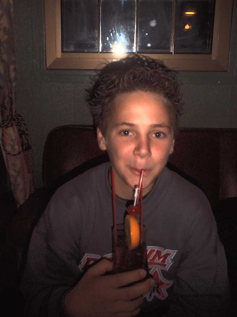 0
